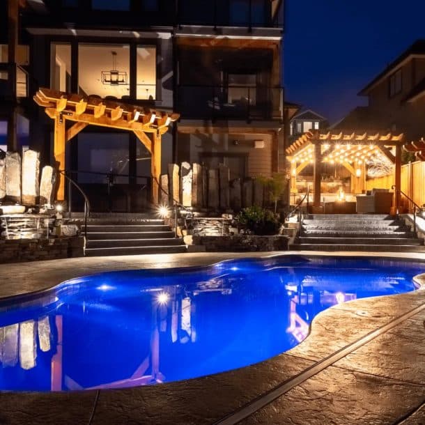 2-4_Installation-Cost-Electrical-Needs@2x