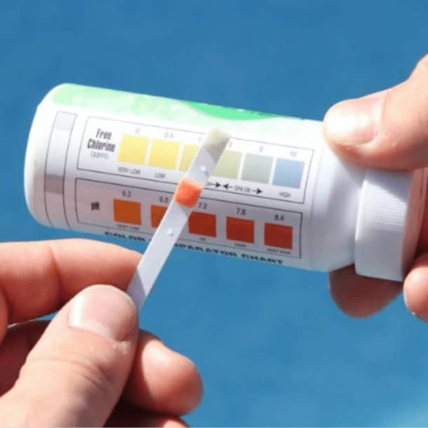 2-6a_Test-and-Adjust-Water@2x