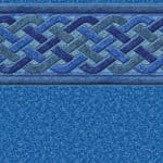  - Bali / Blue Granite