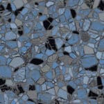  - Butterfly Effect Pearl