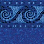  - Terrazzo / Electric Aquarius