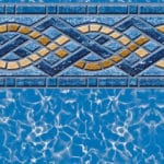  - Panama / Royal Prism