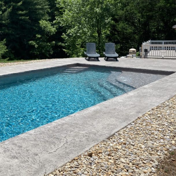 3-2-Coping_regatta-pebble-beach-fiberglass-evergreen-trees@2x