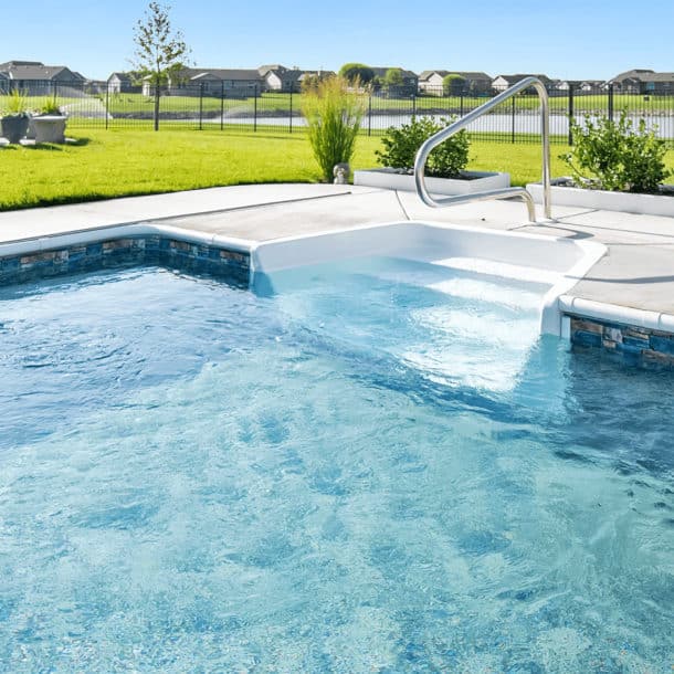 4-1_Step-1-Determine-What@2x