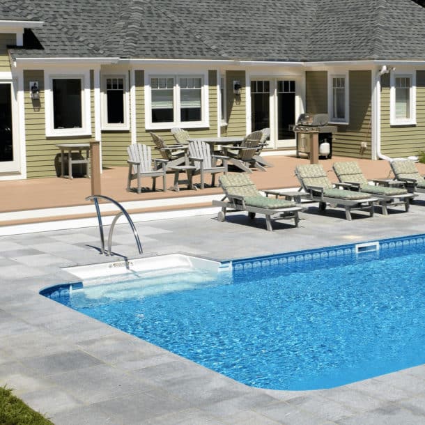 4-2_Step-2-Use-Magic-Eraser@2x