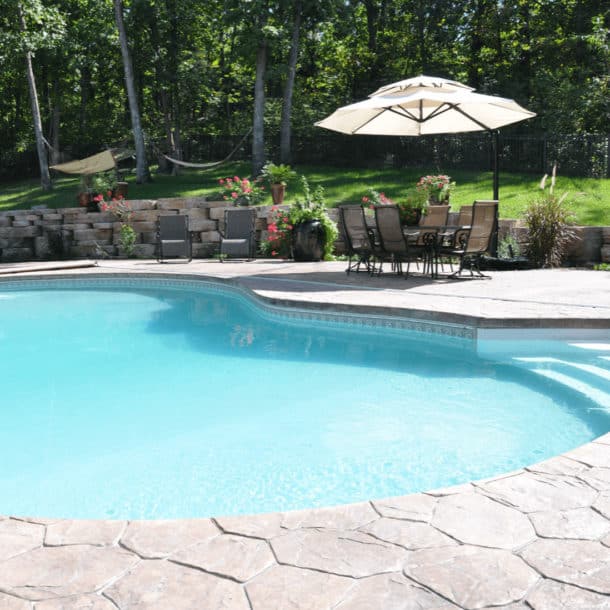 4-3_Step-3-Choose-a-Method@2x