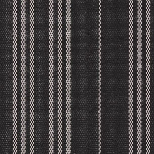 9000MX™ Max Shade Mesh*