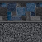  - Courtstone Grey / Stardust Grey