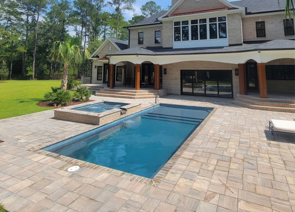 Corinthian 14 - Crystite Classic Night Sky