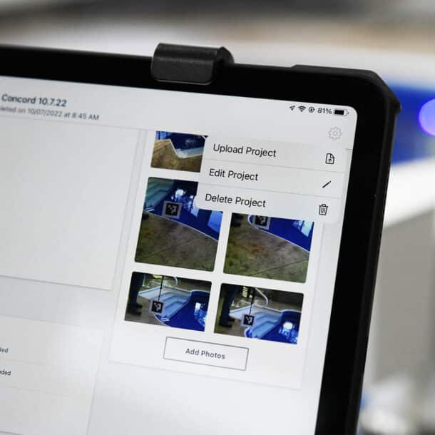 Feature-Carousel_0000_Two Tools
