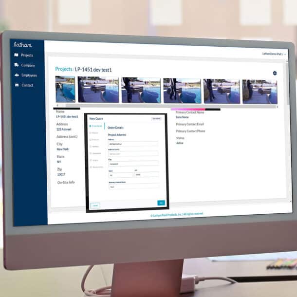 Feature-Carousel_0001_Project-Library