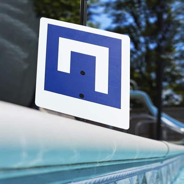 Feature-Carousel_0002_AR Tag