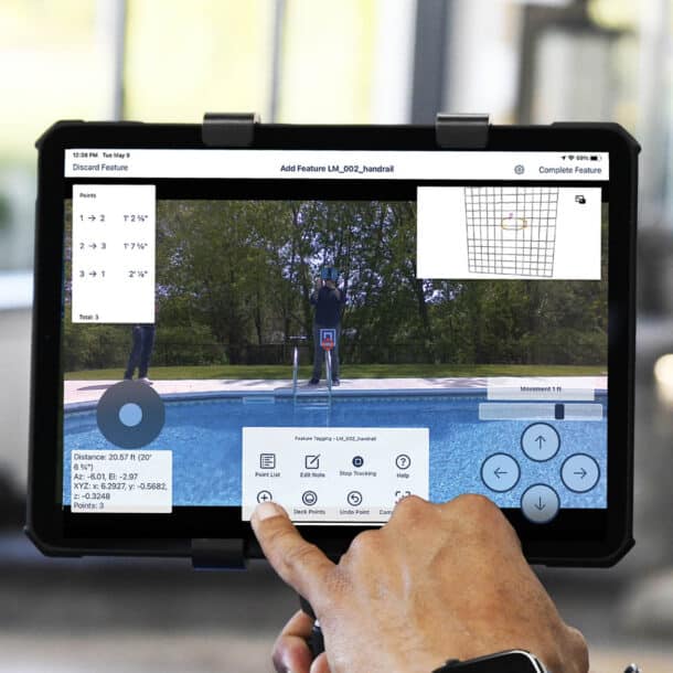 Feature-Carousel_0003_Add Feature