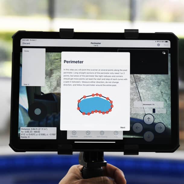 Feature-Carousel_0004_Perimeter Point