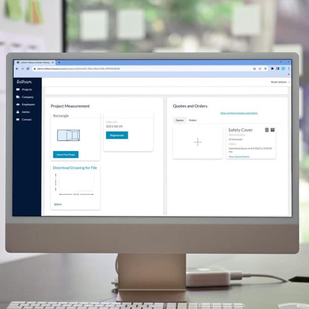 Feature-Carousel_0005a_Order-Promise