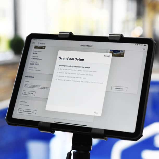 Feature-Carousel_0006_Setup Screen