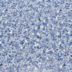 Crystite Classic - Sapphire Blue