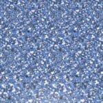 Crystite Classic - Ocean Blue