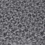 Crystite Classic - Shale Gray