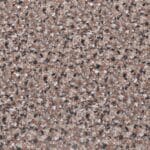 Crystite Classic - Coastal Bronze