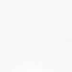 Crystite Classic - Whisper White Standard Gelcoat