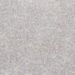 Crystite Crystal - Pearl White