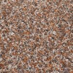 Crystite Crystal - Coastal Bronze