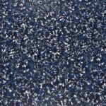 Crystite Crystal - Night Sky