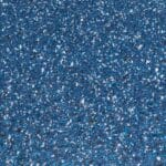 Crystite Crystal - Ocean Blue