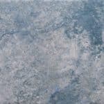 Italian Slate Series - Firenze