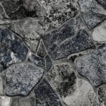  - Flagstone Grey
