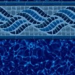  - Summerwave / Cobalt Fusion