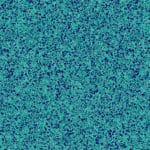  - Terrazzo Caribbean