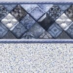  - Whitehaven / Crystal Quartz