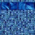  - Tulum / Mayan Mosaic