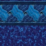  - Legends / Cobalt Fusion