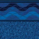  - Corolla / Stardust Blue