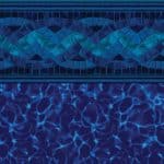  - Carnegie / Cobalt Fusion