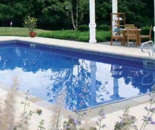 Kafko Pools - Swimming Pool