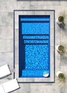 Efficient Experience