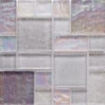 Night Life Series - Melody