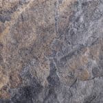 Italian Slate Series - Milan