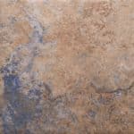 Italian Slate Series - Naples