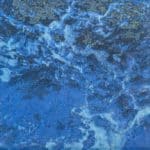 Abyss Series - Port Royal