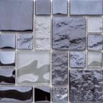 Night Life Series - Soul