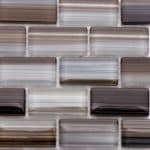 Monet Series - Stormy