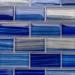 Monet Series - Water Lilies