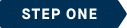 Step One