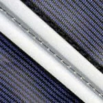 Latham Solid & Mesh Safety Covers inground pool